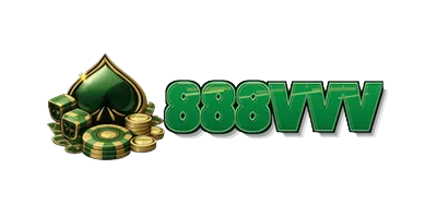 Tài xỉu online SX88